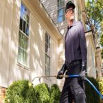 Mascoutah Pest Control