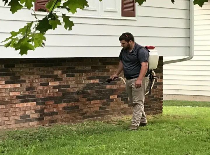 protect your home in Centralia