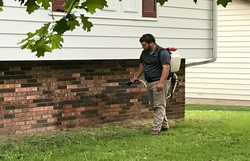 protect your home in Centralia