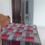 Studio apartment for rent
