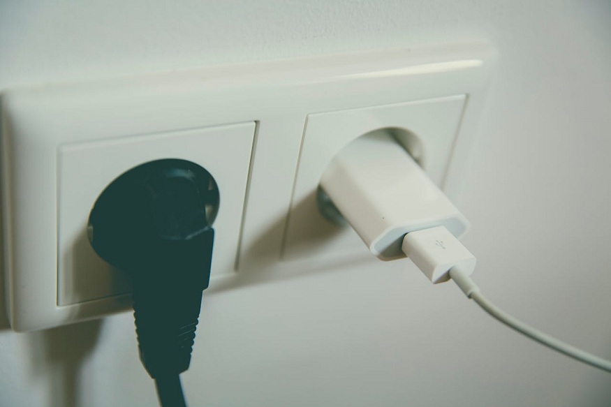Electrically Future-Proof