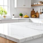 quartz countertops