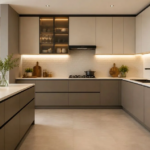 home interior design Dubai